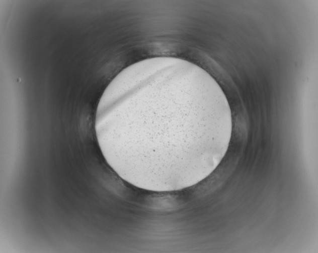 X0000111660322200908281115