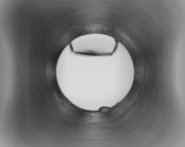 X0000111660324200908281115