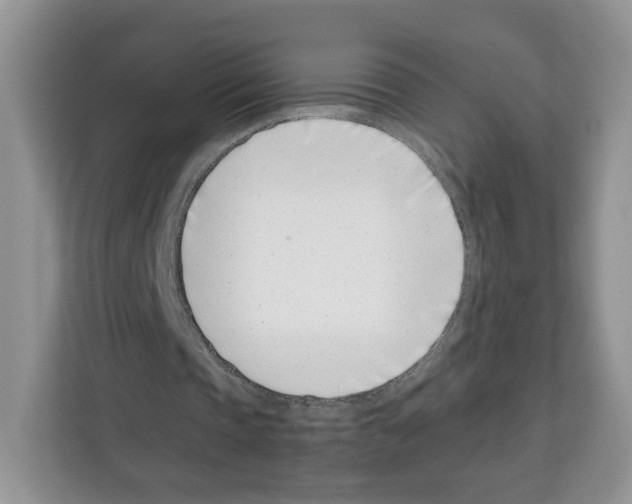 X0000111660337200908281114