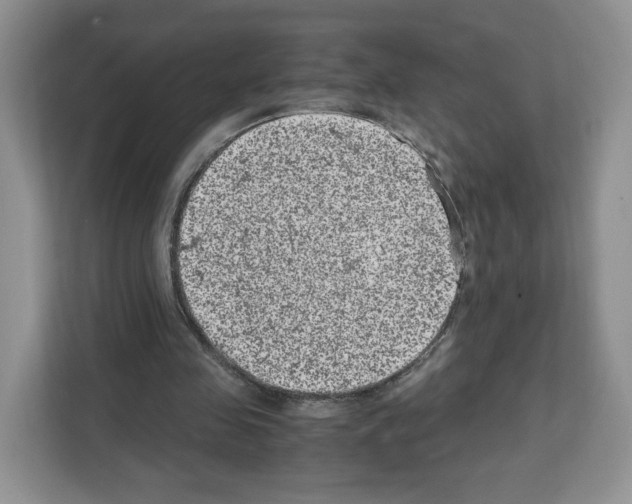 X0000111660341200908281114