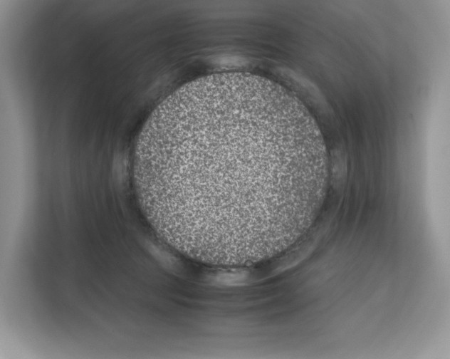 X0000111660369200908281114