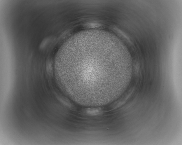 X0000111660373200908281114