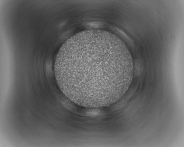 X0000111660377200908281114