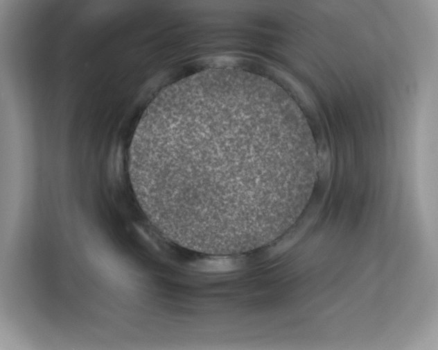 X0000111660381200908281115