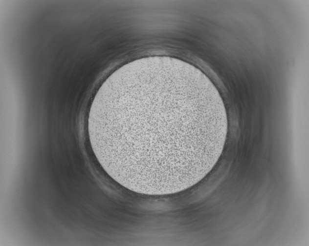 X0000111660386200908281114