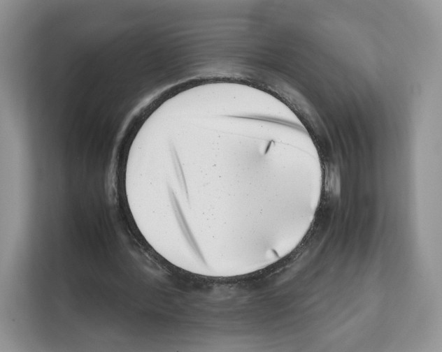 X0000111660388200908281114