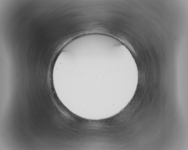 X0000111660389200908281114