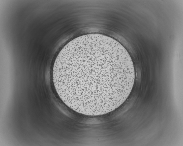 X0000111660390200908281114