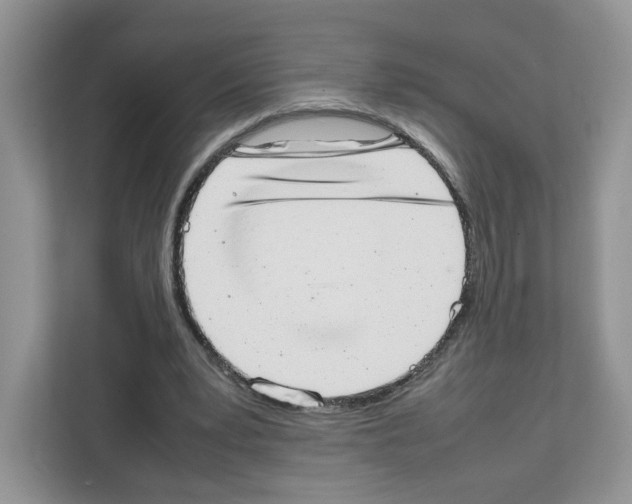 X0000111660391200908281114