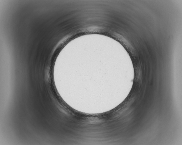 X0000111660392200908281114