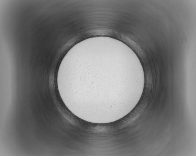 X0000111660394200908281114