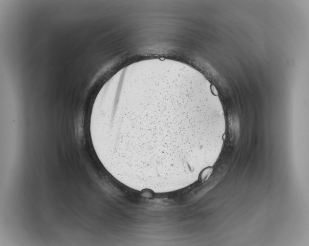 X0000111660396200908281114