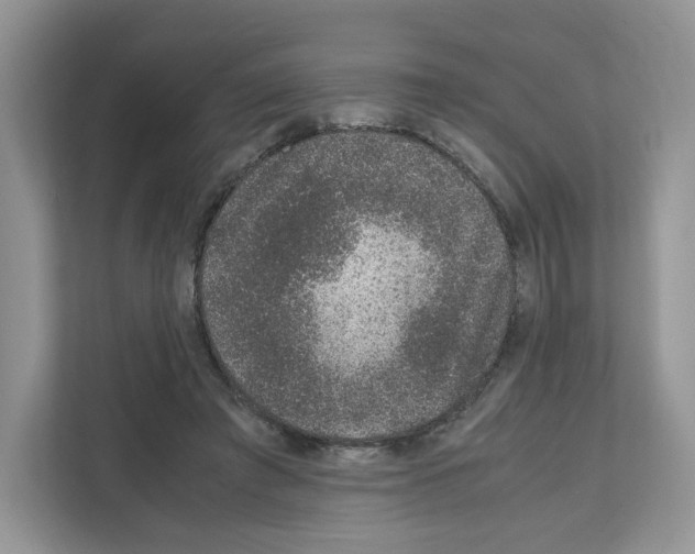 X0000111660401200908281114