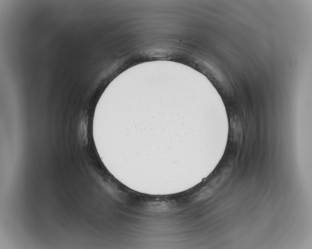 X0000111660404200908281114