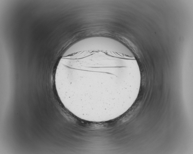 X0000111660405200908281114