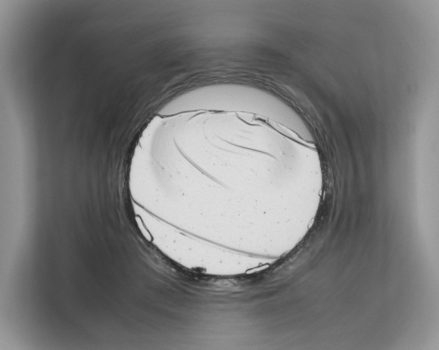 X0000111660409200908281114