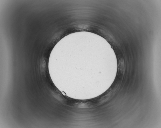 X0000111660412200908281114