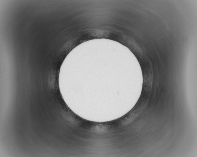 X0000111660416200908281114