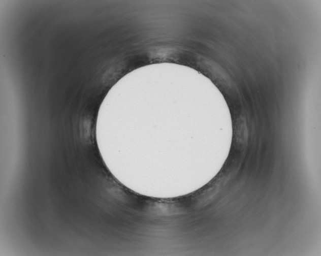 X0000111660420200908281113