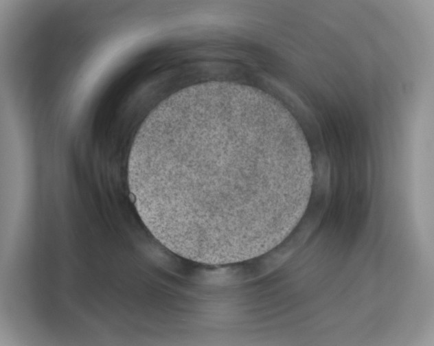 X0000111660430200908281113