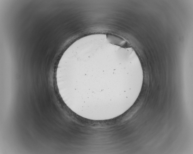 X0000111660434200908281113