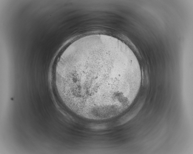 X0000111660435200908281113