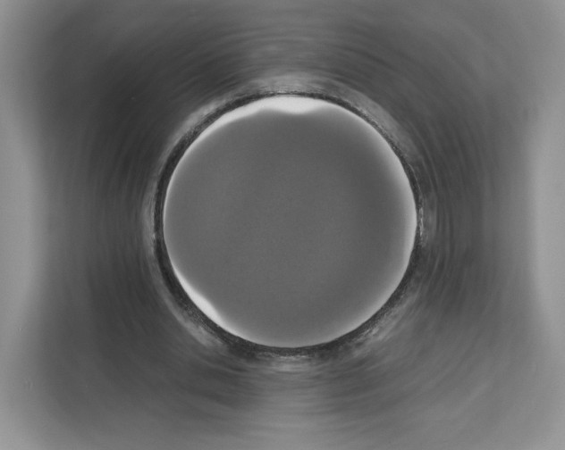 X0000111660438200908281113