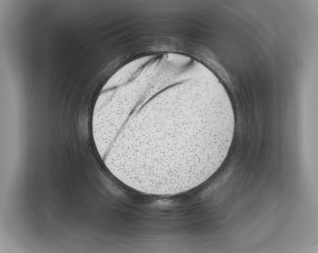 X0000111660441200908281113