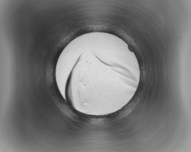 X0000111660450200908281113