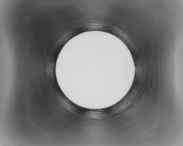 X0000111660462200908281113