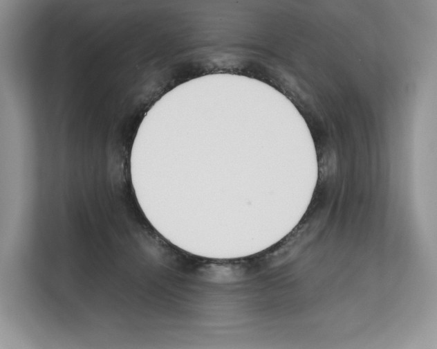 X0000111660464200908281113