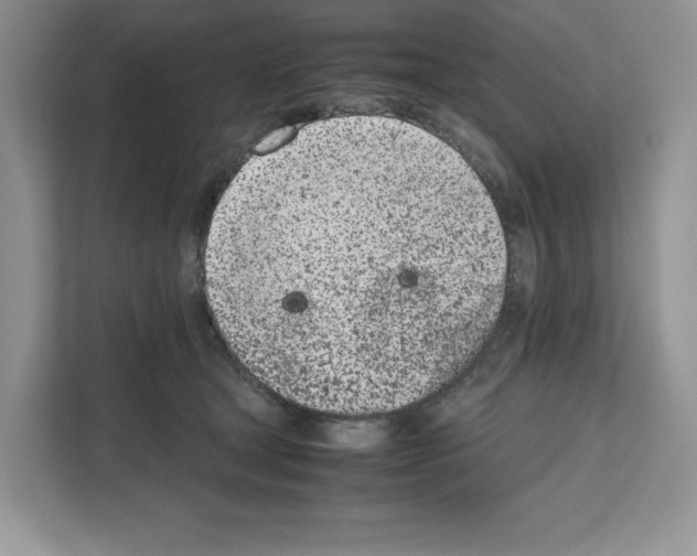 X0000111660465200908281113