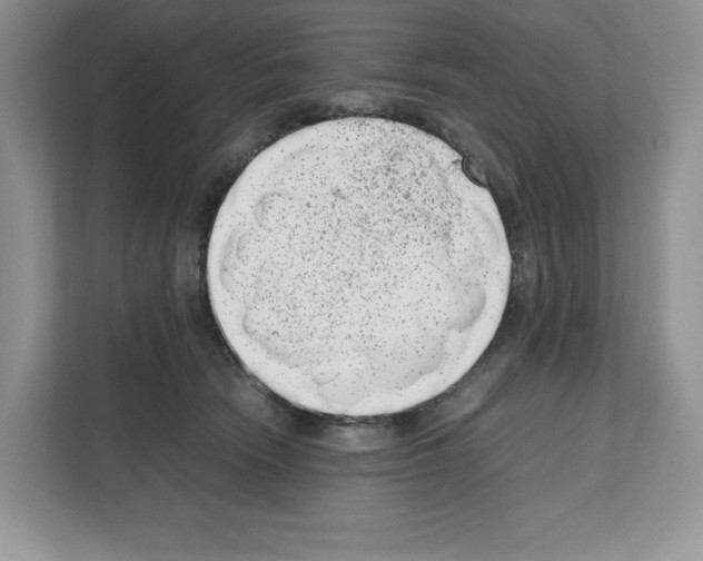 X0000111660466200908281113