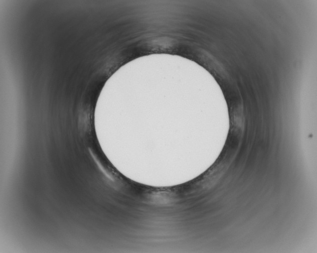 X0000111660468200908281113