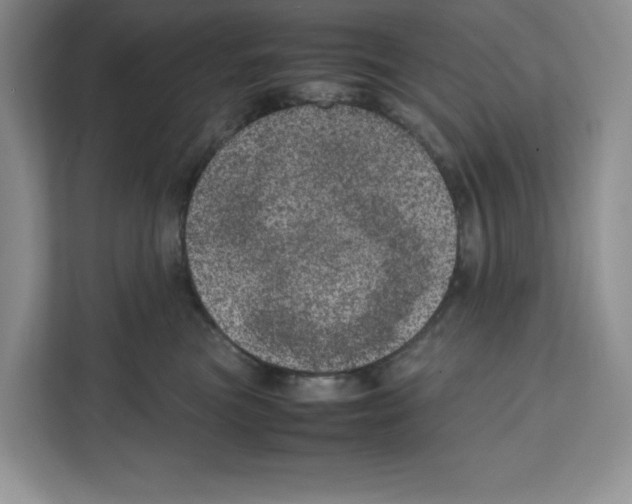 X0000111660473200908281113