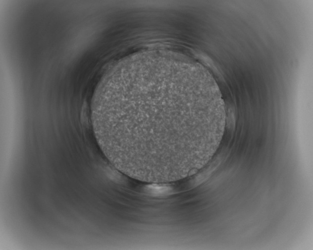 X0000111660477200908281113