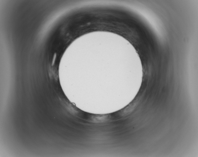 X0000111660479200908281113