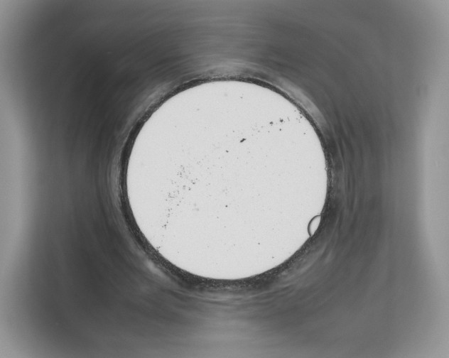 X0000111660485200908281113