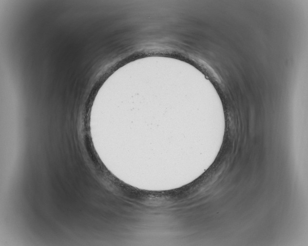 X0000111660487200908281113