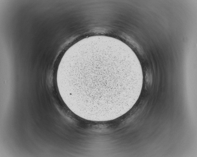 X0000111660492200908281113