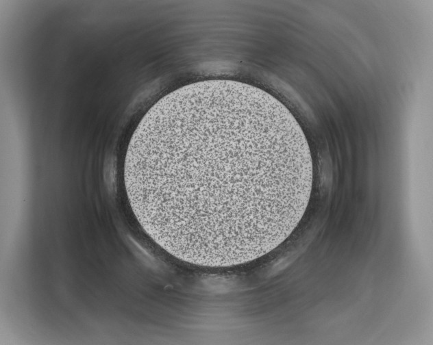 X0000111660494200908281113