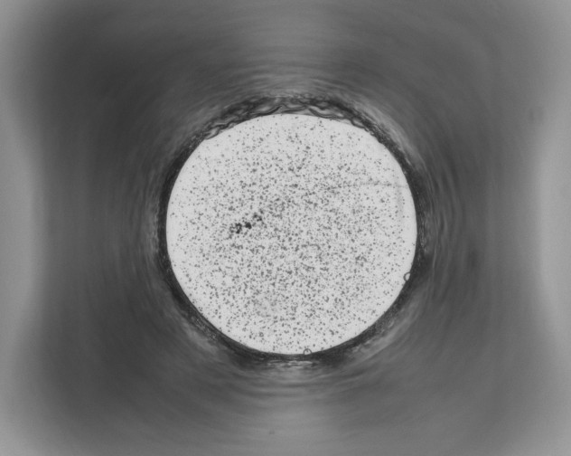 X0000111660497200908281112