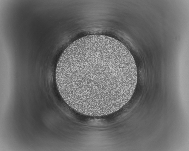 X0000111660499200908281112