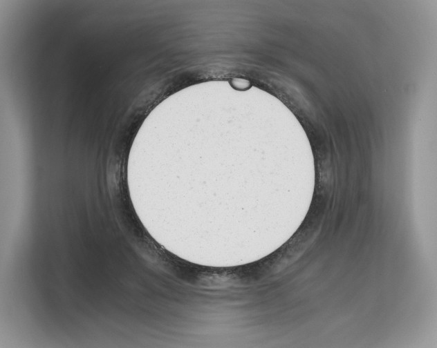 X0000111660503200908281112