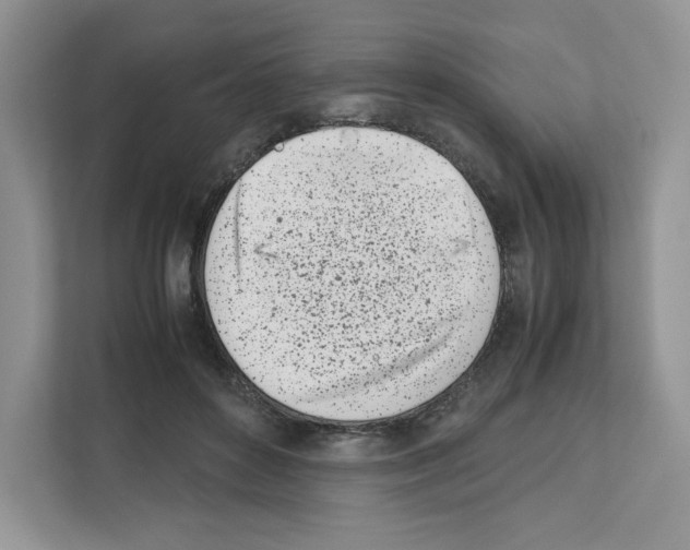 X0000111660504200908281112