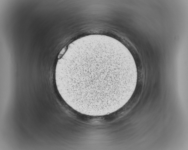 X0000111660505200908281112