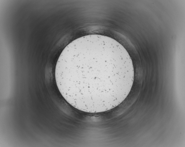 X0000111660506200908281112