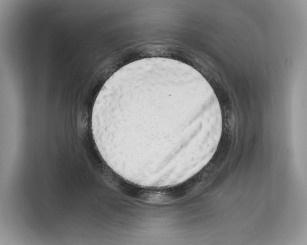 X0000111660507200908281112