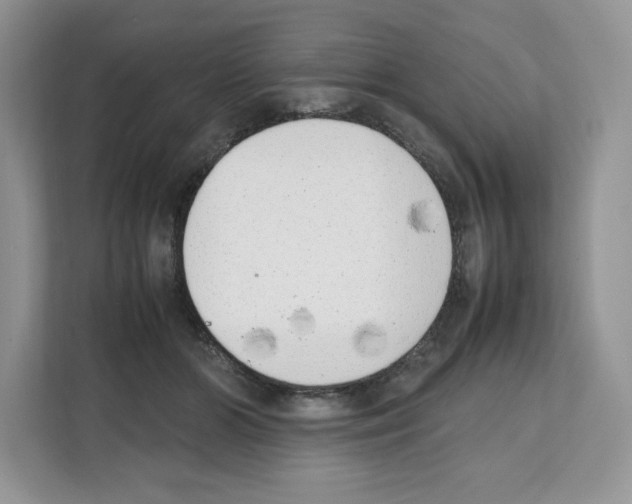 X0000111660510200908281112