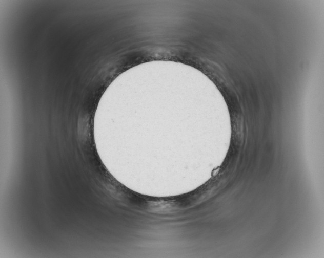 X0000111660511200908281112